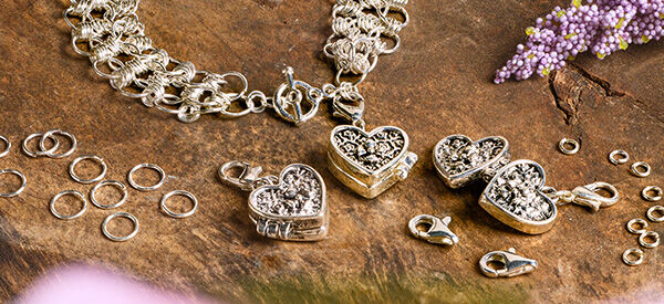 chainmaille resources